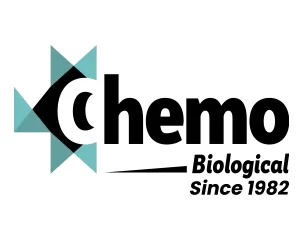 Contract Manufacturing Co. Logo