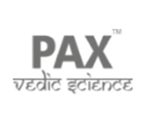 Contract Manufacturing Co. Logo